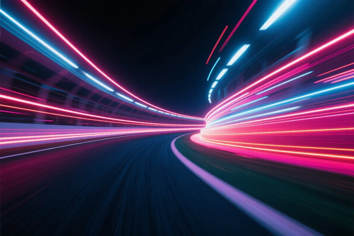 极速赛车资讯与开奖大图