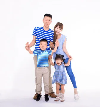 赛事分析师 - 人物肖像