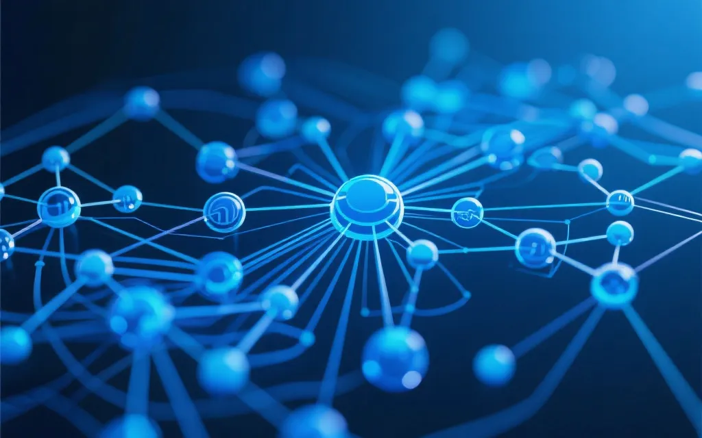 极速赛车开奖平台深度解析：数据结构与信息公开的技术新纪元